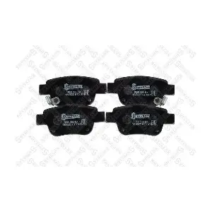 STELLOX 1058 002-SX