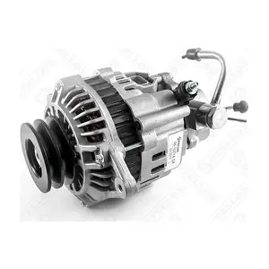 STELLOX 06-10714-SX