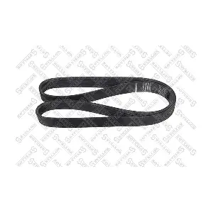 9069932396 MERCEDES-BENZ