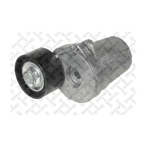 03-41004-SX STELLOX