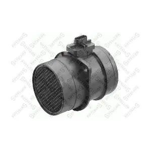 61-06503-SX STELLOX