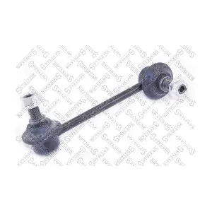 56-37009-SX STELLOX