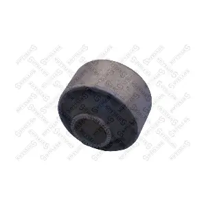 STELLOX 87-98012-SX