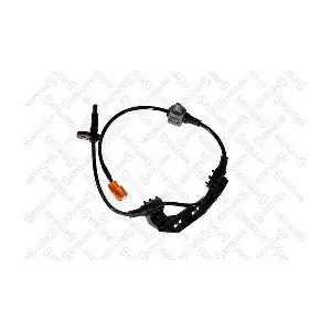 0665735SX STELLOX