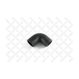 81-10190-SX STELLOX