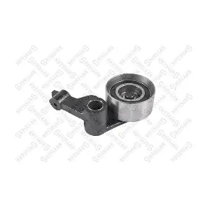 03-40600-SX STELLOX
