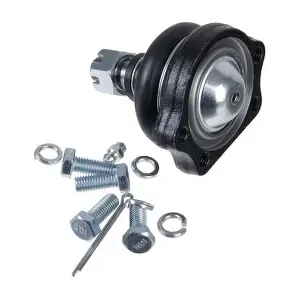 52-10396A-SX STELLOX