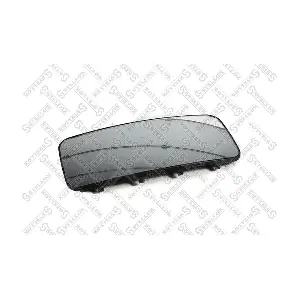 87-30243-SX STELLOX