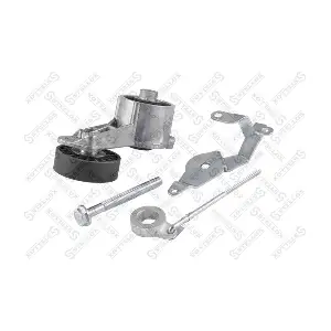 03-40238-SX STELLOX