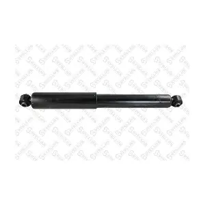 42039640SX STELLOX