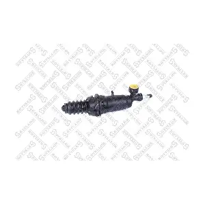 05-84177-SX STELLOX