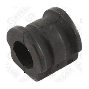 721292 BREMBO