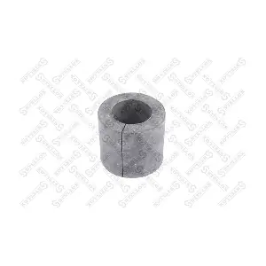 STELLOX 84-12511-SX