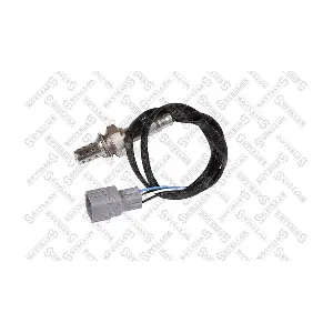 STELLOX 20-00233-SX