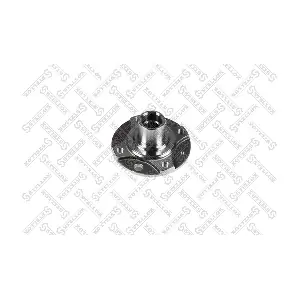 STELLOX 42-15108-SX
