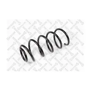 10-23356-SX STELLOX
