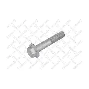 89-00417-SX STELLOX