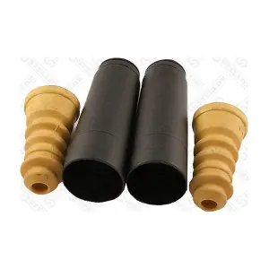 11-27162-SX STELLOX