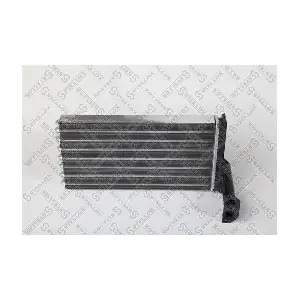 10-35243-SX STELLOX