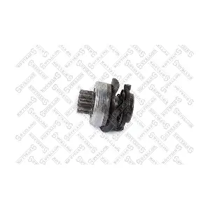06-80102-SX STELLOX