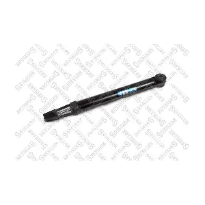 3212-0054-SX STELLOX