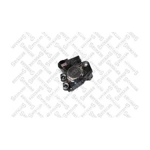 06-71810-SX STELLOX