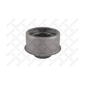03-40346-SX STELLOX