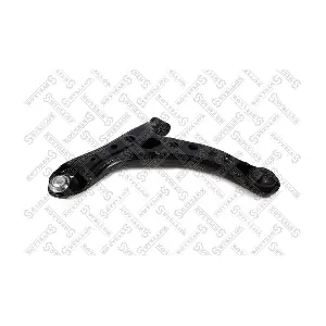 57-00859A-SX STELLOX