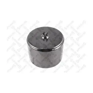 84-00022-SX STELLOX