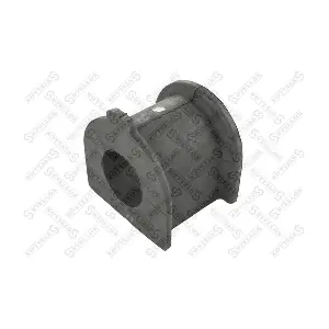 STELLOX 79-00290-SX
