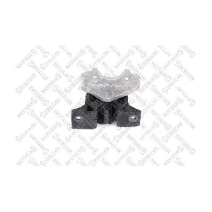 25-18330-SX STELLOX