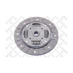 052141032AX VW