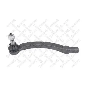 51-00696-SX STELLOX