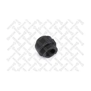 79-00696-SX STELLOX