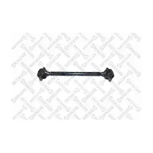 84-11593-SX STELLOX