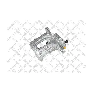 05-90668-SX STELLOX