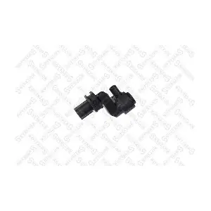 06-00200-SX STELLOX