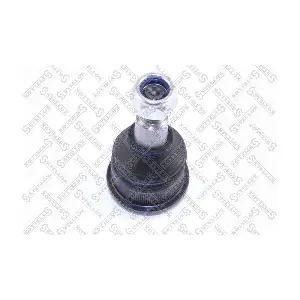 0352820 OPEL