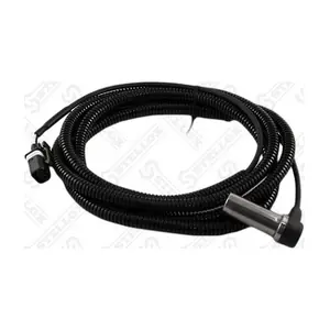 85-50528-SX STELLOX