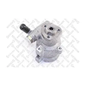 STELLOX 00-35508-SX