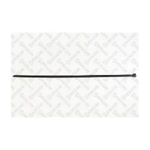 STELLOX 89-18061-SX