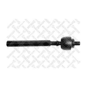 STELLOX 55-00219-SX