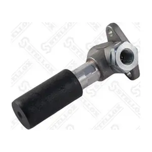 STELLOX 82-00010-SX