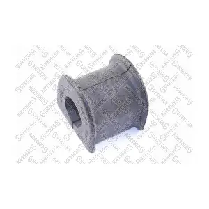 89-53033-SX STELLOX