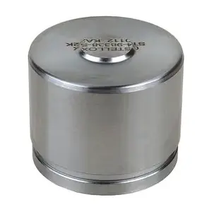 STELLOX 04-98338-SX