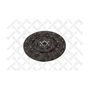 STELLOX 83-03524A-SX