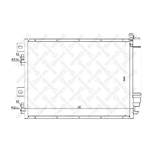 10-45076-SX STELLOX