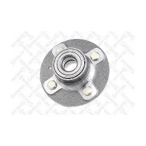 43-29192-SX STELLOX