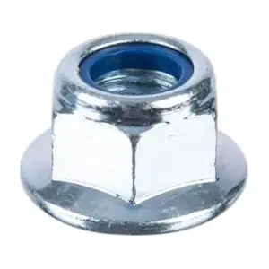 89-02379-SX STELLOX