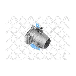 85-21006-SX STELLOX